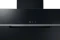 Samsung NK24C7070WB Wand-Dunstabzugshaube Vorschaubild