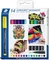 Staedtler Lumocolor 318 permanent Vorschaubild