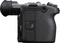 Sony ILME-FX2 Vorschaubild