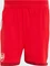 adidas FC Arsenal Authentic 2026/2027 Heimshorts better scarlet/white (Herren) Vorschaubild