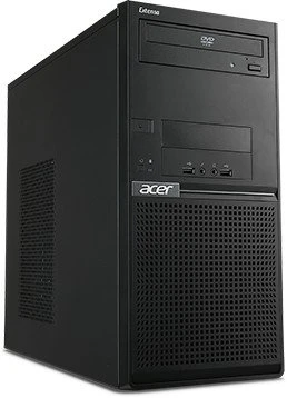 Acer Extensa M2 M2610, Core i3-4170, 8GB RAM, 1TB HDD