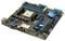 ASUS F1A55-M (AMD FM1) Vorschaubild
