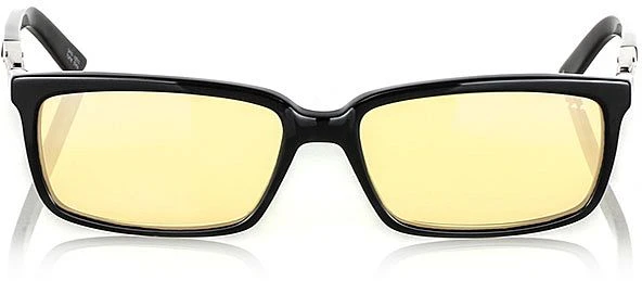 Gunnar Haus, Größe (Narrow)