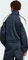 adidas Stadium Trainingsjacke aurora ink/off white (Damen) Vorschaubild