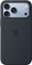 Apple Silikon Case mit MagSafe für iPhone 18 Pro Max Vorschaubild