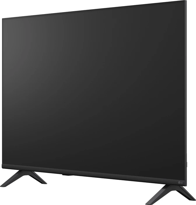 LG 43LB65006LA