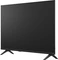 LG 43LB65006LA Vorschaubild