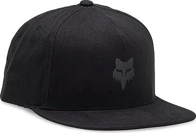 Fox Racing Head Snapback Kappe (Herren)