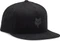 Fox Racing Head Snapback Kappe (Herren) Vorschaubild