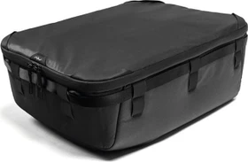 Peak Design Camera Cube V2 X-Large