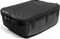 Peak Design Camera Cube V2 Vorschaubild