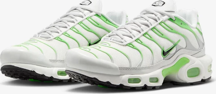 Nike Air Max Plus (Damen)