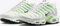 Nike Air Max Plus (Damen) Vorschaubild