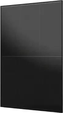 AIKO A465-MAH54Db, 465Wp