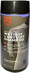 GearAid Revivex Wet & Drysuit Reiniger 250ml