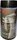 GearAid Revivex Wet & Drysuit Reiniger 250ml (303121)