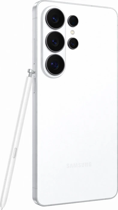Samsung Galaxy S26 Ultra 1TB weiß