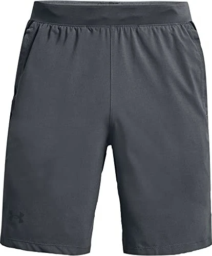 Under Armour Launch Run Hose kurz (Herren)