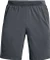 Under Armour Launch Run Hose kurz (Herren) Vorschaubild
