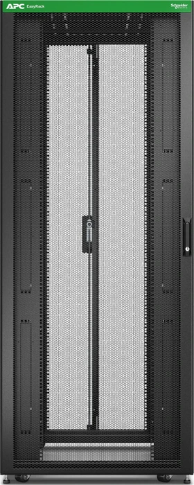 APC Easy Rack Serverschrank