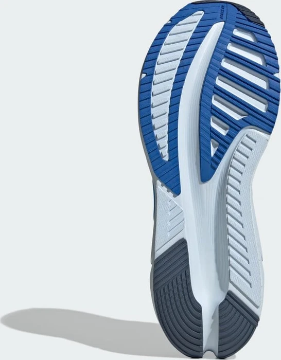 adidas Adistar 4 blue/matte silver/crystal sky (Herren)