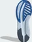 adidas Adistar 4 blue/matte silver/crystal sky (Herren) Vorschaubild