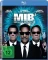 Men in Black 3 Vorschaubild