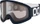 POC Ora Schutzbrille apatite navy/clarity trail-cloudy brown cat. 1 (PC402519632)