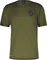 Scott Trail Vertic Pro Trikot kurzarm (Herren) Vorschaubild