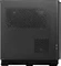 MSI Creator P100A 12th 12TG-1024DE, schwarz, Core i7-12700F, 32GB RAM, 1TB SSD, 2TB HDD, GeForce RTX 3060 Ti Vorschaubild