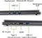 Acer TravelMate P2 TMP216-41-TCO-R1HS, Ryzen 7 7735U, 16GB RAM, 512GB SSD, DE Vorschaubild