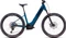 Cube Reaction Hybrid SLX 800 Modell 2025 Vorschaubild