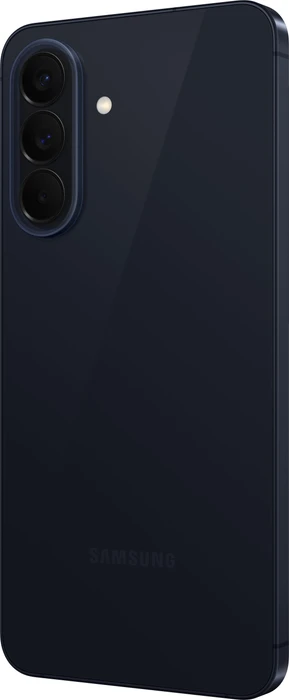 Samsung Galaxy A57 5G 128GB awesome navy