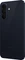 Samsung Galaxy A57 5G 128GB awesome navy Vorschaubild