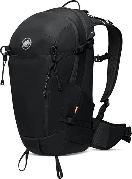 Mammut Lithium 25