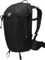 Mammut Lithium 25 Vorschaubild