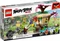 LEGO Angry Birds - Bird Island Egg Heist Vorschaubild