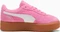 Puma Palermo Elevata pink delight/gum (Damen) Vorschaubild