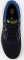 New Balance Fresh Foam 680v8 black/blue agate/ginger lemon (Herren) Vorschaubild