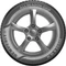 Semperit Allseason-Grip 175/65 R17 87H Vorschaubild
