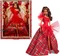 Mattel Barbie Collector - Holiday Barbie 2024 Vorschaubild