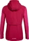 Vaude Moab ZO Fahrradjacke crimson red (Damen) Vorschaubild