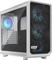 Fractal Design Meshify 2 RGB White TG Clear Tint, Glasfenster Vorschaubild