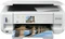 Epson Expression Premium XP-605, Tinte, mehrfarbig Vorschaubild
