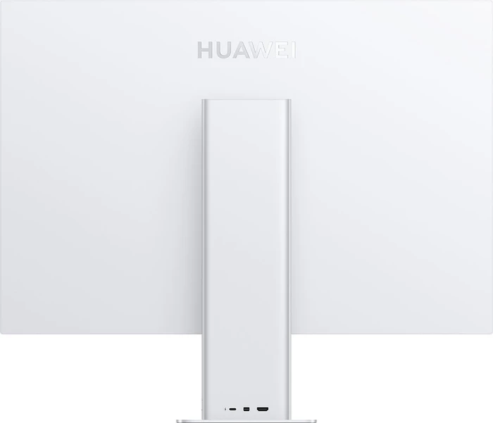 Huawei MateView (ohne Wireless-Modul), 28.2"
