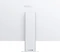 Huawei MateView (ohne Wireless-Modul), 28.2" Vorschaubild