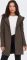 ONLY Sedona Mantel (Damen) Vorschaubild