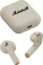 Marshall Minor IV cream Vorschaubild