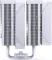 Jonsbo HX6280 White, weiß Vorschaubild