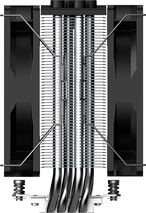 ID-Cooling SE-214-XT Plus